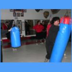 Kung Fu viernes 087.jpg